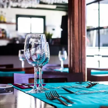 Lejlighed Lpc Apartamento A 50 Metros Del Mar Con Wifi Y Piscina Puerto del Carmen (Lanzarote)